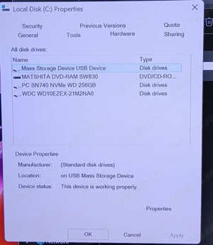 Calculator gaming amd - imagine 4