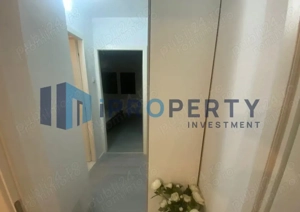 Lacul Tei, Barbu Vacarescu | 3 Camere | 2 Bai | Boiler | Parcare  - imagine 8