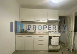 Lacul Tei, Barbu Vacarescu | 3 Camere | 2 Bai | Boiler | Parcare  - imagine 6