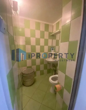 Lacul Tei, Barbu Vacarescu | 3 Camere | 2 Bai | Boiler | Parcare  - imagine 9