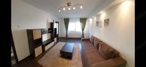 Apartament 2 Camere / 5 minute Metrou Gorjului / 57 mp 