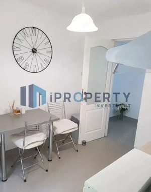 Lacul Tei, Barbu Vacarescu | 3 Camere | 2 Bai | Boiler | Parcare  - imagine 4