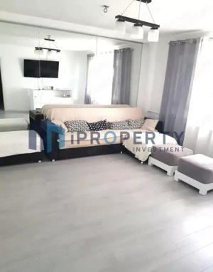 Lacul Tei, Barbu Vacarescu | 3 Camere | 2 Bai | Boiler | Parcare  - imagine 2