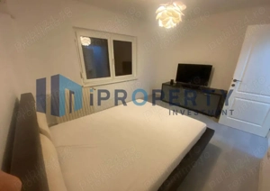 Lacul Tei, Barbu Vacarescu | 3 Camere | 2 Bai | Boiler | Parcare  - imagine 3