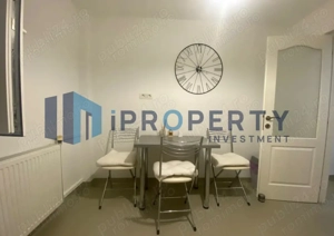 Lacul Tei, Barbu Vacarescu | 3 Camere | 2 Bai | Boiler | Parcare  - imagine 5