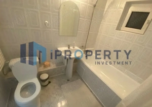 Lacul Tei, Barbu Vacarescu | 3 Camere | 2 Bai | Boiler | Parcare  - imagine 7