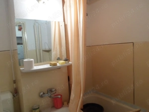 Vanzare apartament 2 camere in Ploiesti, zona Nord - imagine 4