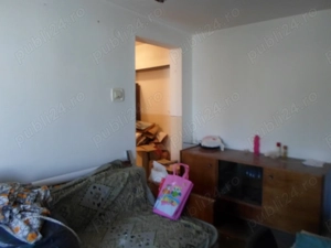 Vanzare apartament 2 camere in Ploiesti, zona Nord - imagine 2