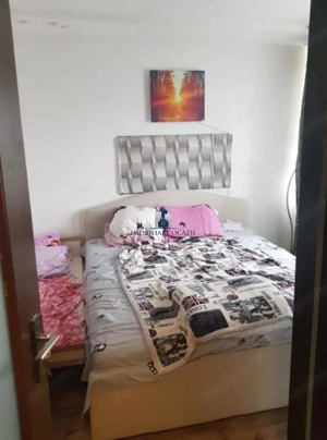 Vanzare Apartament 2 Camere Semidecomandat Berceni-Nitu Vasile - imagine 2