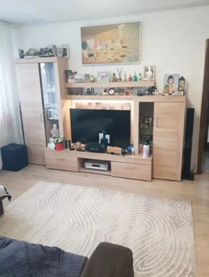 Vanzare Apartament 2 Camere Semidecomandat Berceni-Nitu Vasile - imagine 6