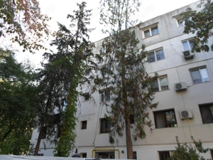 Vanzare apartament 2 camere in Ploiesti, zona Nord - imagine 5
