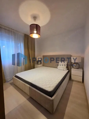 Tineretului I 3 Camere I Decomandat I Balcon X2 I Loc Parcare I Prox. Metrou I 