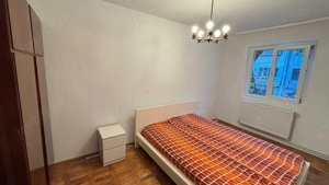 Apartament 2 camere complet mobilat și utilat - Girocului - imagine 4