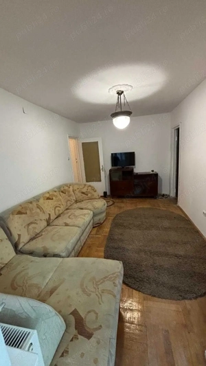 Apartament 2 camere complet mobilat și utilat - Girocului - imagine 2