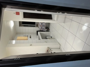 Apartament de vanzare 2 camere decomandat etaj 2 Bulevardul Nicolae Grigorescu nr. 61