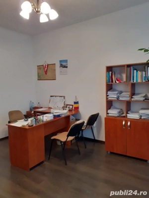 vand apartament 2 camere ,inchiriere centru