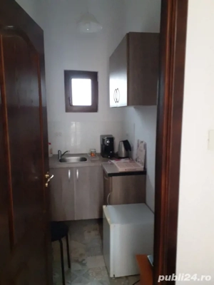 vand apartament 2 camere ,inchiriere centru