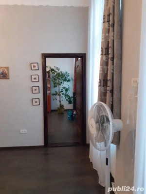 vand apartament 2 camere ,inchiriere centru - imagine 3