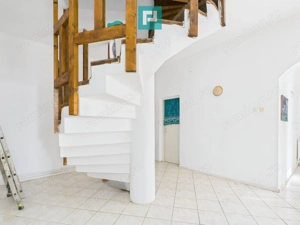 Căsă 5 camere, zona Fratelia  -Timișoara - imagine 5
