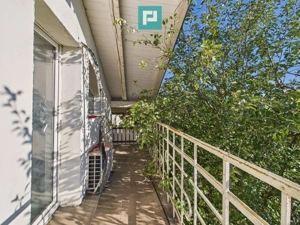 Căsă 5 camere, zona Fratelia  -Timișoara - imagine 7