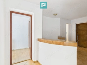 Căsă 5 camere ,zona Fratellia  -Timișoara