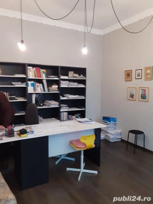 vand apartament 2 camere ,inchiriere centru - imagine 4