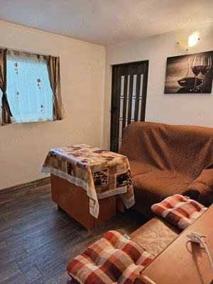 Vila de vanzare Maracineni Arges,   97000 euro - imagine 3