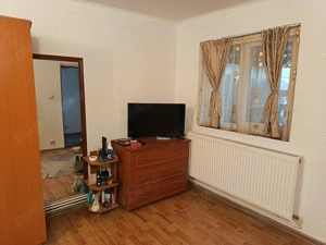 Vila de vanzare Maracineni Arges,   97000 euro - imagine 2