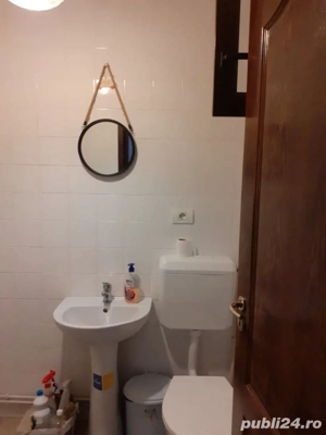 vand apartament 2 camere ,inchiriere centru - imagine 5