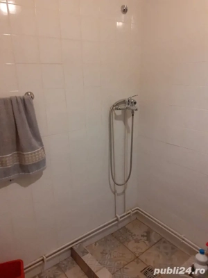 vand apartament 2 camere ,inchiriere centru - imagine 6