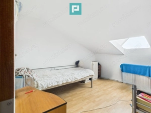 Căsă 5 camere, zona Fratelia  -Timișoara - imagine 4