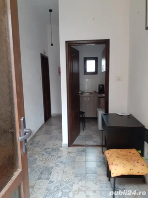 vand apartament 2 camere ,inchiriere centru - imagine 7