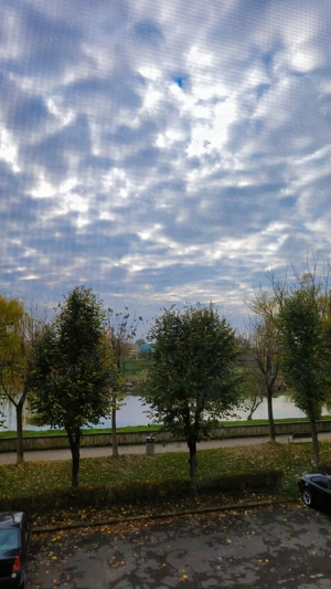 Apartament 4 camere, 2 bai, 2 balcoane pe Malul Timisului 