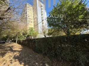 Apartament 1 camera, parter, zona Vivo Mall