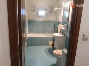 Apartament 3 camere semidecomandat, zona Soarelui - imagine 4