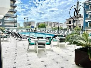 Garsoniera Alezzi Nord 10 / Lidl - imagine 2