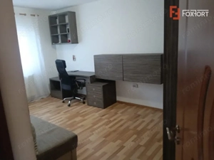Apartament 3 camere semidecomandat, zona Soarelui - imagine 3