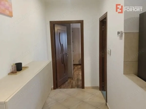 Apartament 3 camere semidecomandat, zona Soarelui - imagine 5