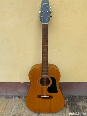 Ariana AW-60 chitara acustica