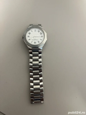 Baume & Mercier Riviera