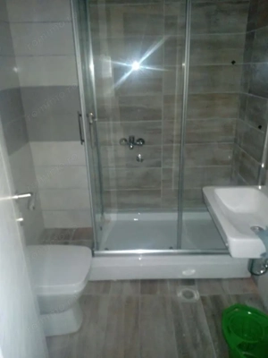 Apartament cu 2 camere in zona 13 Septembrie - imagine 3