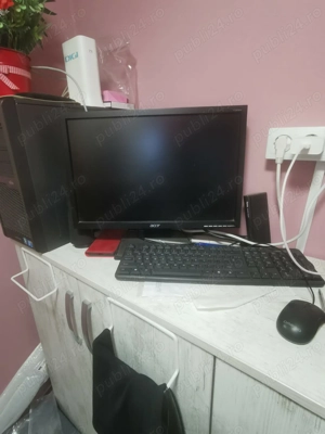 unitate web echipata