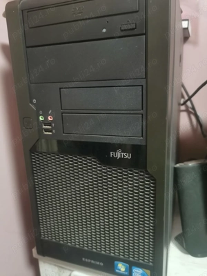 unitate web echipata - imagine 2