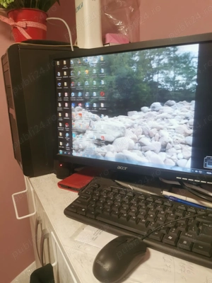 unitate web echipata - imagine 3