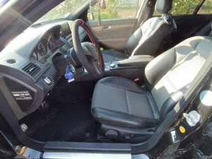 C class  model AMG 170 cai - imagine 3