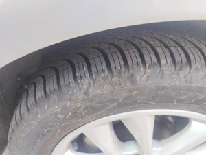 Vând Ford Mondeo 2012  - imagine 2