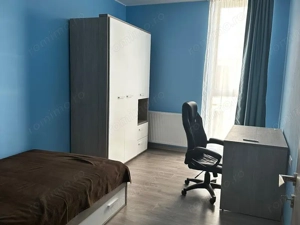 Apartament 3 camere.Vitan - Barzesti. - imagine 5