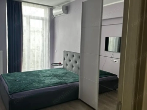 Apartament 3 camere.Vitan - Barzesti. - imagine 4