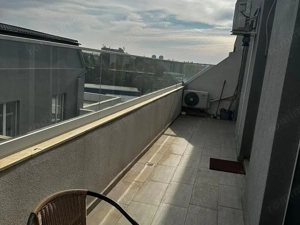 Apartament 3 camere.Vitan - Barzesti.