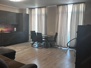 Apartament 3 camere.Vitan - Barzesti. - imagine 3